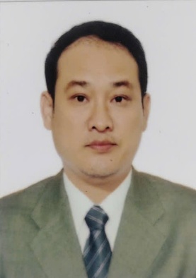 Bùi Văn Hoà