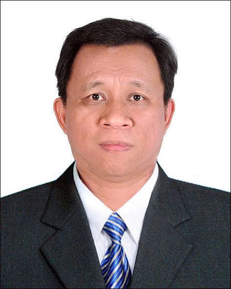 Đỗ Anh Mỹ