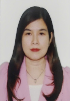 Đỗ Phạm Thuý Lan