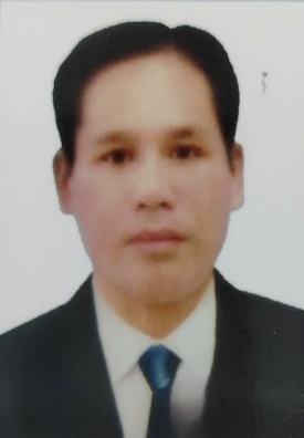 Hà Văn Hải