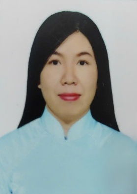 Hoàng Thị Kiều