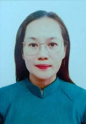 La Nguyễn Minh Hiền