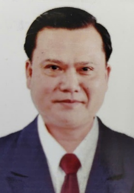 Lại Văn Nguyên