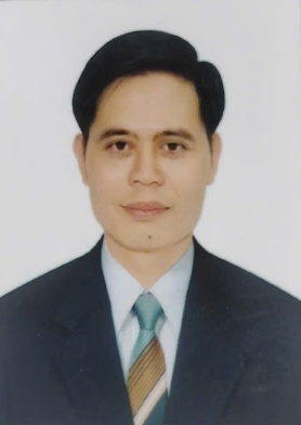 Lê Thành Chung