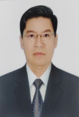 Nguyễn Ánh Ngọc