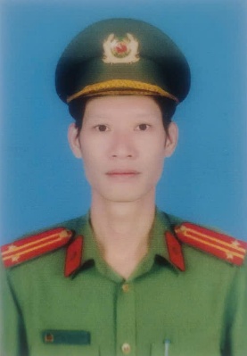 Nguyễn Đại Dương