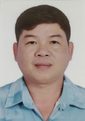 Nguyễn Duy Cường