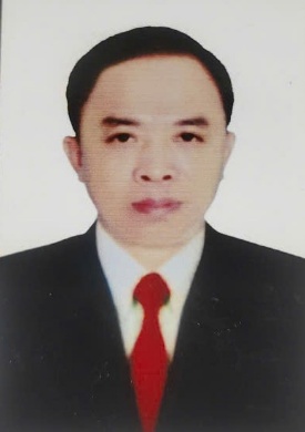 Nguyễn Huy Du