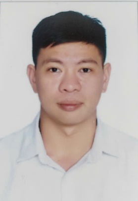 Nguyễn Trung Hiếu