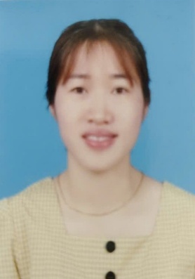 Trần Thị Lam