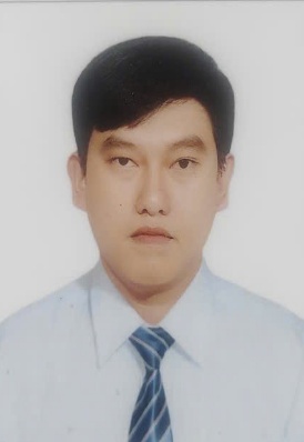 Bùi Nguyễn Trung Thông