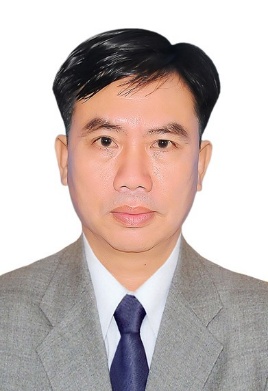 Bùi Xuân Thế
