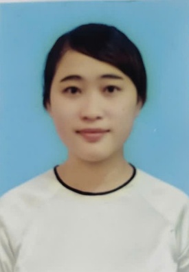Châu Thị Thắng