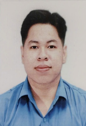 Chu Thành Thiện