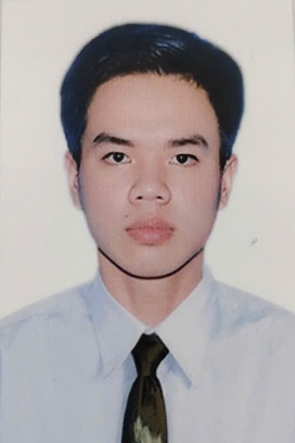 Đào Minh Tân