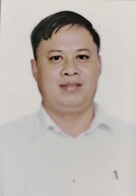 Đinh Công Thoàn