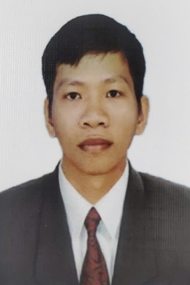 Ngô Gia Phú