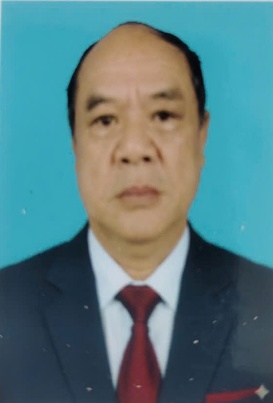 Ngô Yên Sơn
