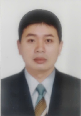 Trương Văn Vinh