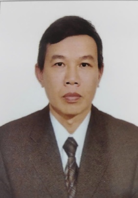 Nguyễn Thành Phong