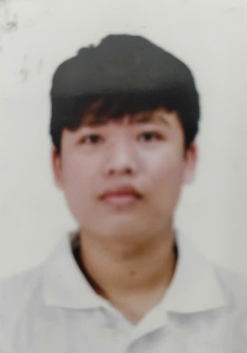 Nguyễn Văn Trị