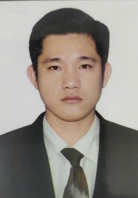 Phạm Hữu Tài